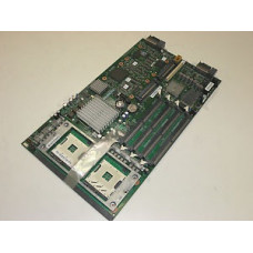 IBM System Motherboard Blade Center Hs20 39R8675